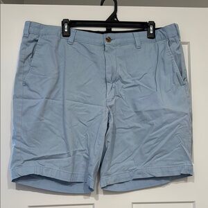 Men's size 38w | Club room brand | Shorts